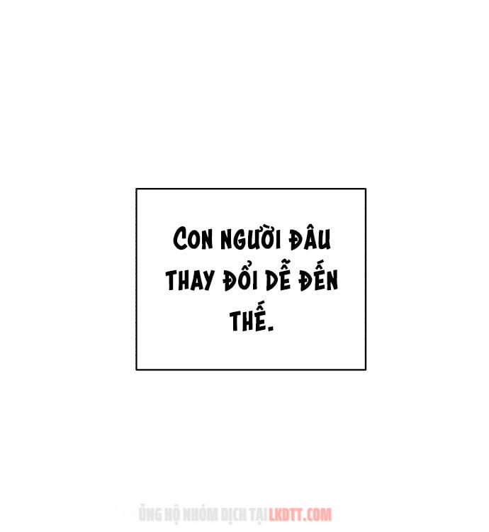 đọc truyện Oan Gia Ngõ Hẹp Chương 20 ảnh 22 tại Thiên Thai Truyện