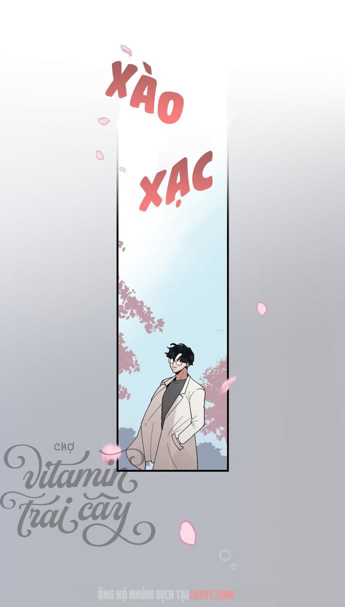 đọc truyện Oan Gia Ngõ Hẹp Chương 20 ảnh 23 tại Thiên Thai Truyện