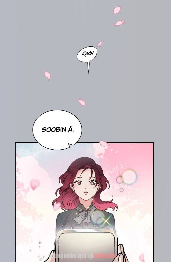 đọc truyện Oan Gia Ngõ Hẹp Chương 20 ảnh 24 tại Thiên Thai Truyện