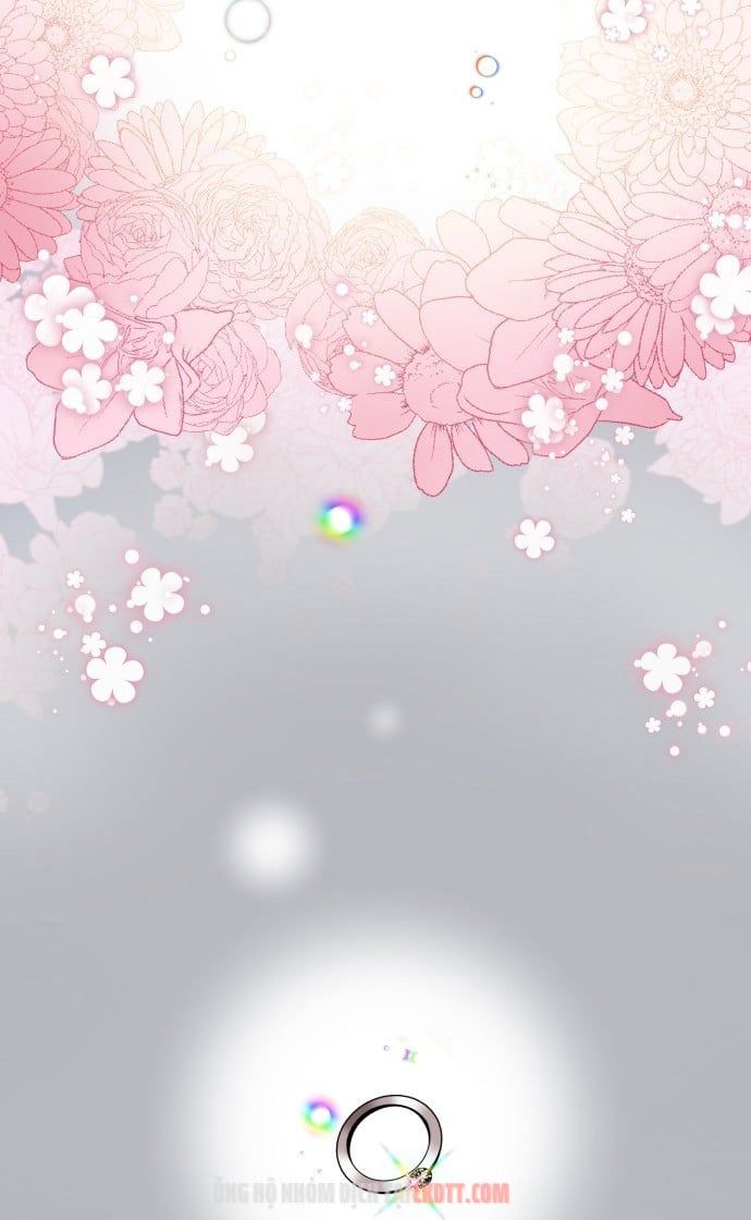 đọc truyện Oan Gia Ngõ Hẹp Chương 20 ảnh 26 tại Thiên Thai Truyện