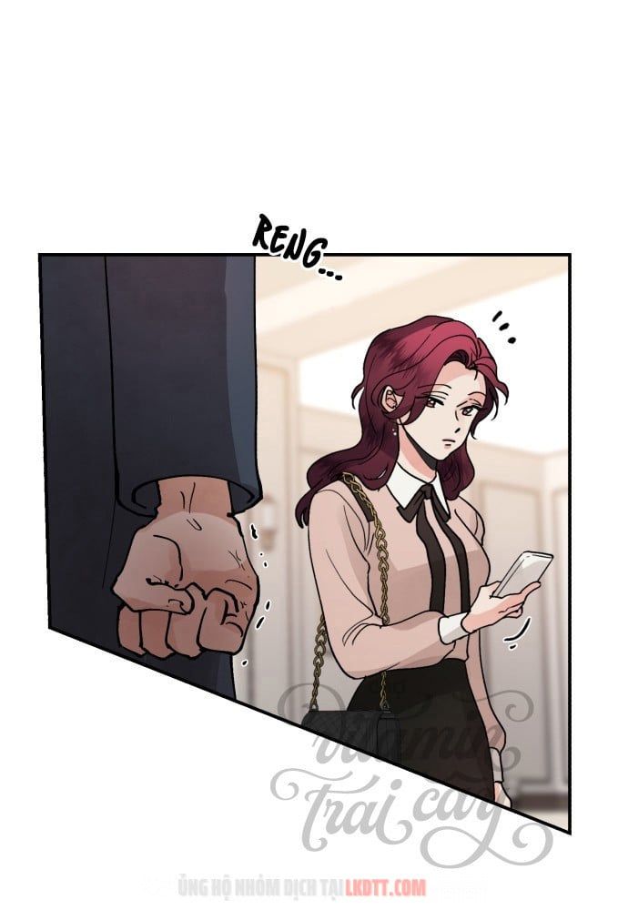 đọc truyện Oan Gia Ngõ Hẹp Chương 20 ảnh 48 tại Thiên Thai Truyện