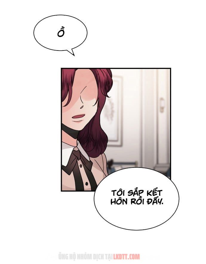 đọc truyện Oan Gia Ngõ Hẹp Chương 20 ảnh 52 tại Thiên Thai Truyện