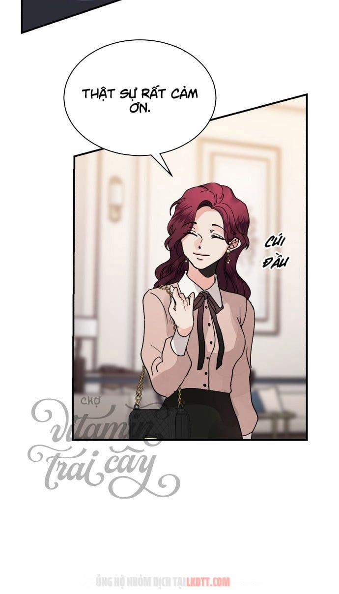 đọc truyện Oan Gia Ngõ Hẹp Chương 20 ảnh 54 tại Thiên Thai Truyện