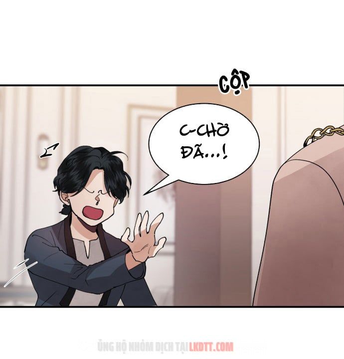 đọc truyện Oan Gia Ngõ Hẹp Chương 20 ảnh 55 tại Thiên Thai Truyện