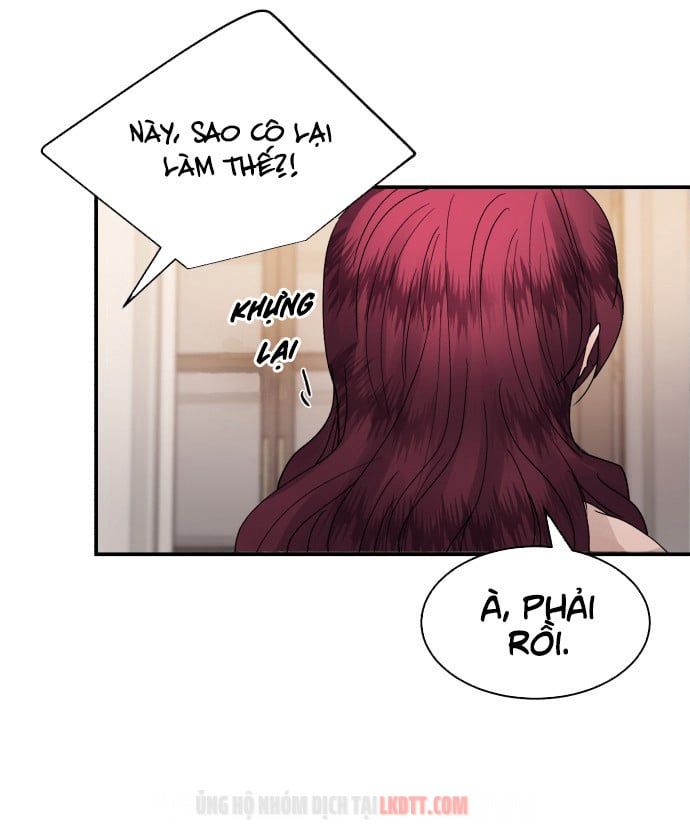 đọc truyện Oan Gia Ngõ Hẹp Chương 20 ảnh 56 tại Thiên Thai Truyện