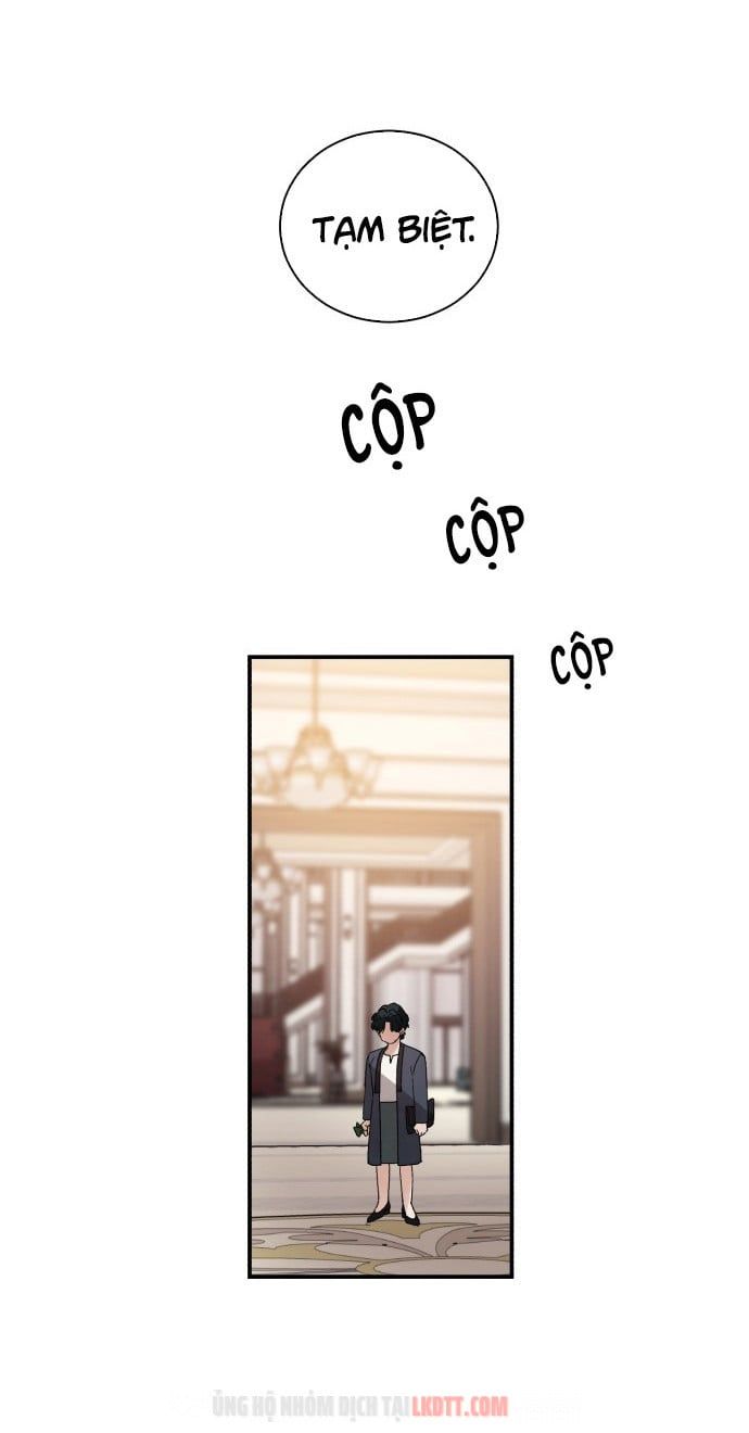 đọc truyện Oan Gia Ngõ Hẹp Chương 20 ảnh 59 tại Thiên Thai Truyện