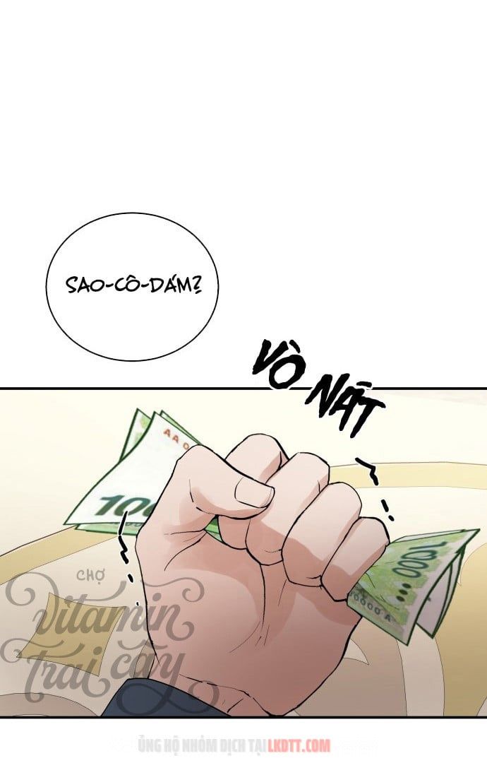 đọc truyện Oan Gia Ngõ Hẹp Chương 20 ảnh 60 tại Thiên Thai Truyện