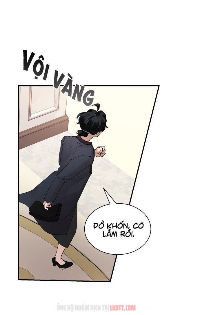 đọc truyện Oan Gia Ngõ Hẹp Chương 20 ảnh 62 tại Thiên Thai Truyện