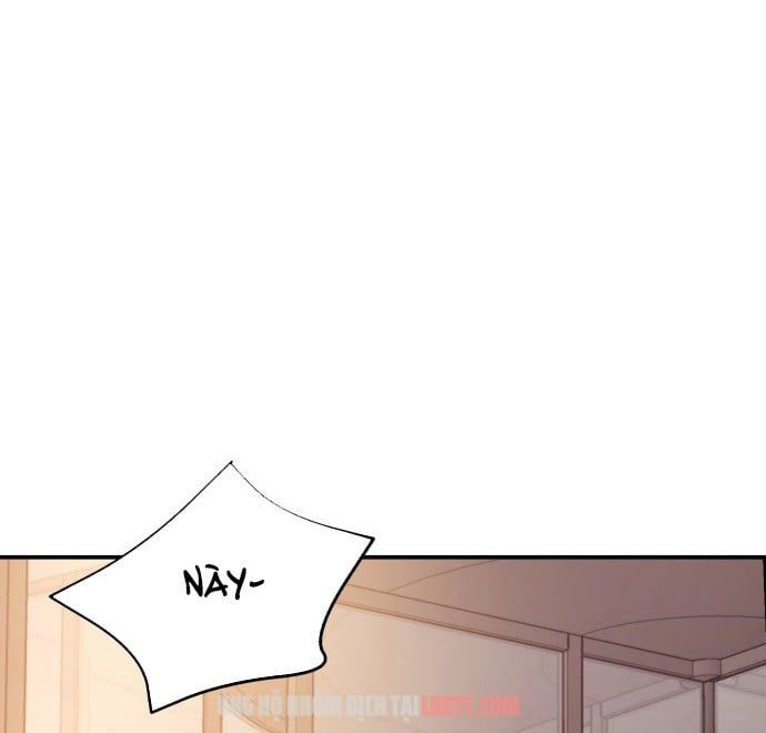 đọc truyện Oan Gia Ngõ Hẹp Chương 20 ảnh 65 tại Thiên Thai Truyện