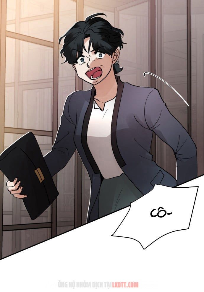 đọc truyện Oan Gia Ngõ Hẹp Chương 20 ảnh 66 tại Thiên Thai Truyện