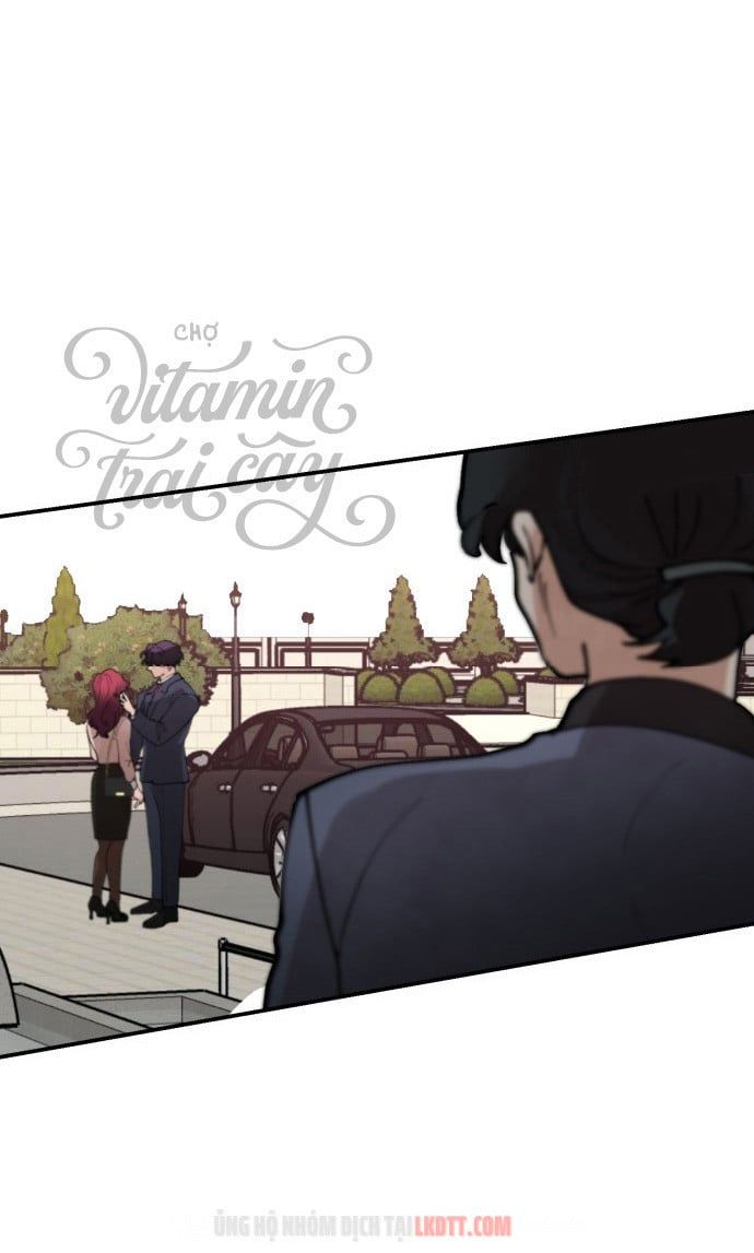 đọc truyện Oan Gia Ngõ Hẹp Chương 20 ảnh 67 tại Thiên Thai Truyện