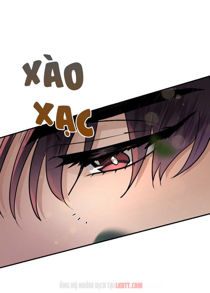 đọc truyện Oan Gia Ngõ Hẹp Chương 20 ảnh 68 tại Thiên Thai Truyện