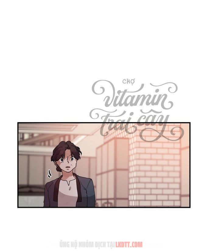 đọc truyện Oan Gia Ngõ Hẹp Chương 20 ảnh 70 tại Thiên Thai Truyện