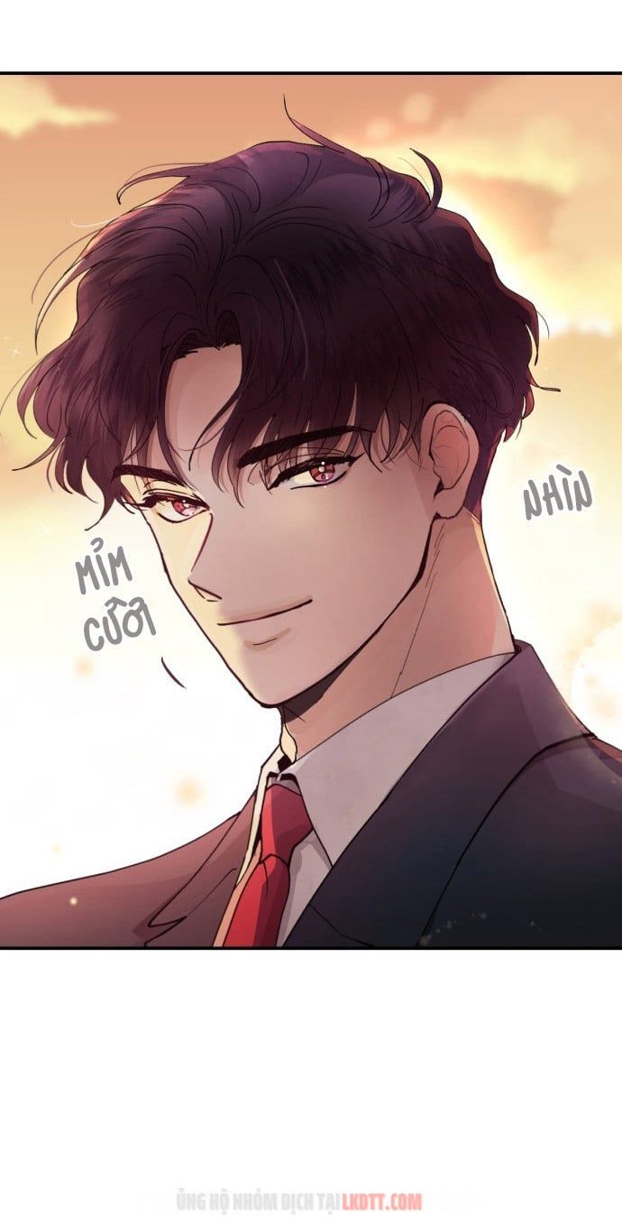 đọc truyện Oan Gia Ngõ Hẹp Chương 20 ảnh 71 tại Thiên Thai Truyện