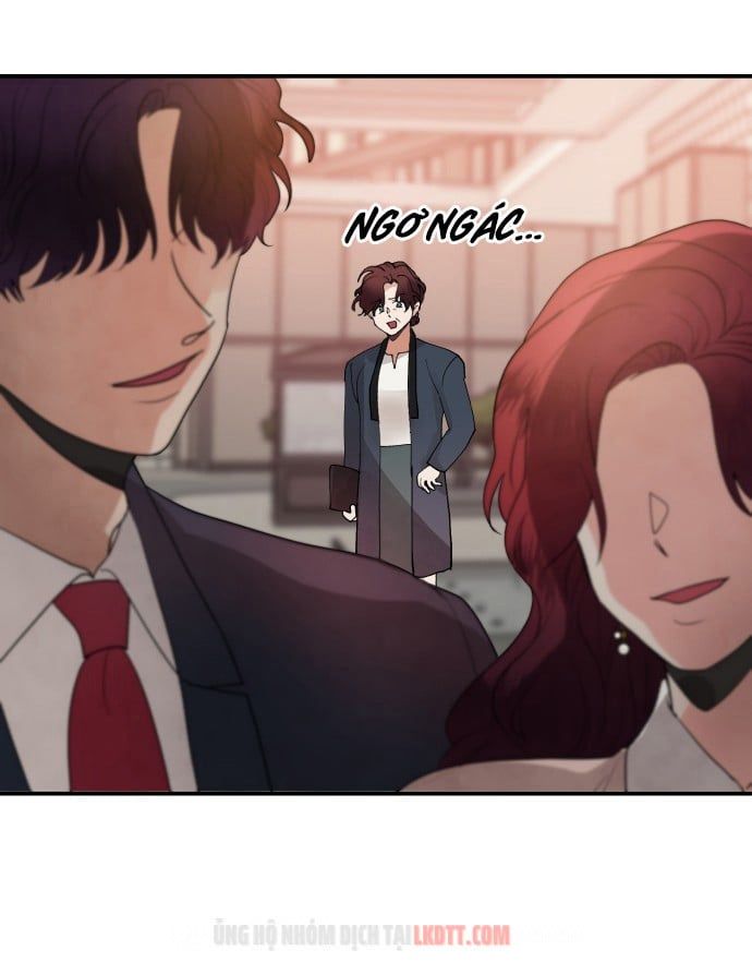 đọc truyện Oan Gia Ngõ Hẹp Chương 20 ảnh 72 tại Thiên Thai Truyện