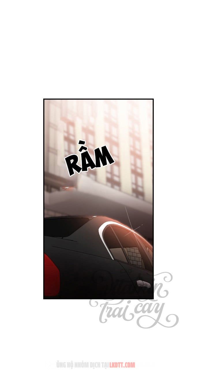 đọc truyện Oan Gia Ngõ Hẹp Chương 20 ảnh 73 tại Thiên Thai Truyện