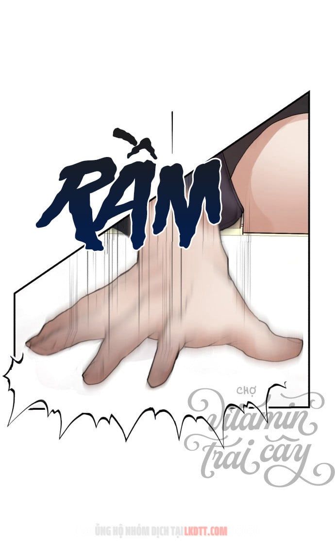 đọc truyện Oan Gia Ngõ Hẹp Chương 20 ảnh 11 tại Thiên Thai Truyện