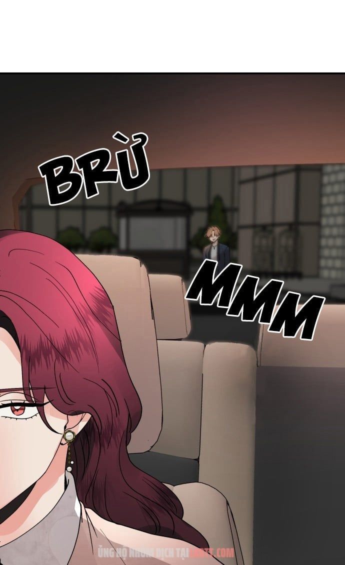 đọc truyện Oan Gia Ngõ Hẹp Chương 21 ảnh 3 tại Thiên Thai Truyện