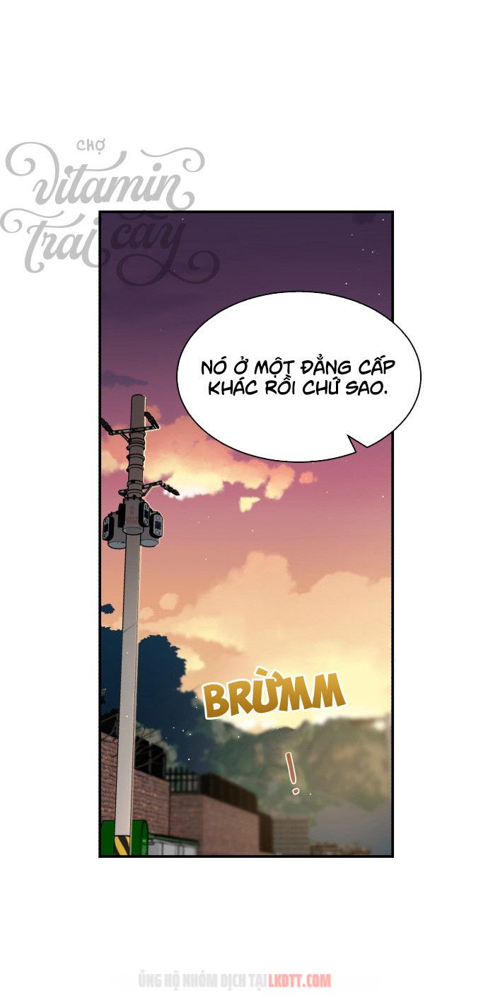 đọc truyện Oan Gia Ngõ Hẹp Chương 21 ảnh 21 tại Thiên Thai Truyện