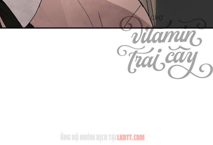 đọc truyện Oan Gia Ngõ Hẹp Chương 21 ảnh 4 tại Thiên Thai Truyện