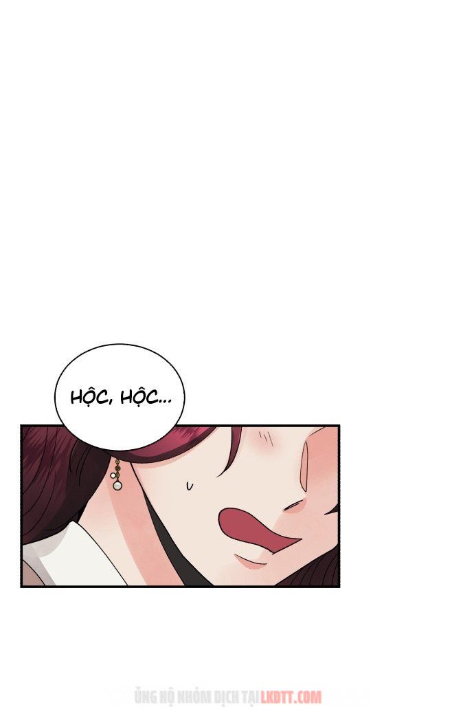 đọc truyện Oan Gia Ngõ Hẹp Chương 21 ảnh 23 tại Thiên Thai Truyện