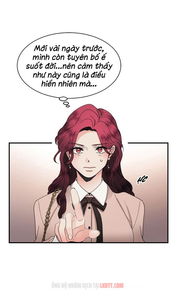 đọc truyện Oan Gia Ngõ Hẹp Chương 21 ảnh 26 tại Thiên Thai Truyện