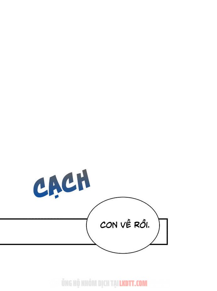 đọc truyện Oan Gia Ngõ Hẹp Chương 21 ảnh 32 tại Thiên Thai Truyện