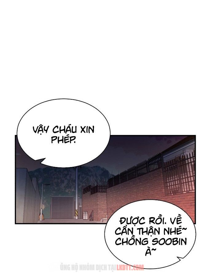 đọc truyện Oan Gia Ngõ Hẹp Chương 21 ảnh 43 tại Thiên Thai Truyện