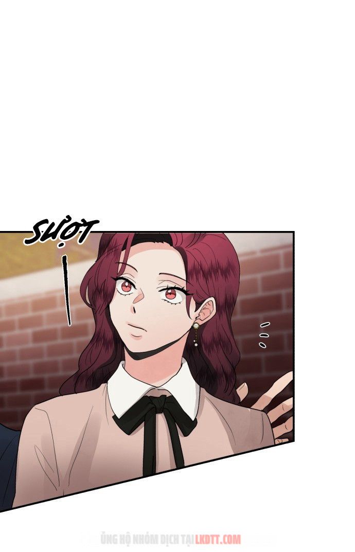 đọc truyện Oan Gia Ngõ Hẹp Chương 21 ảnh 44 tại Thiên Thai Truyện