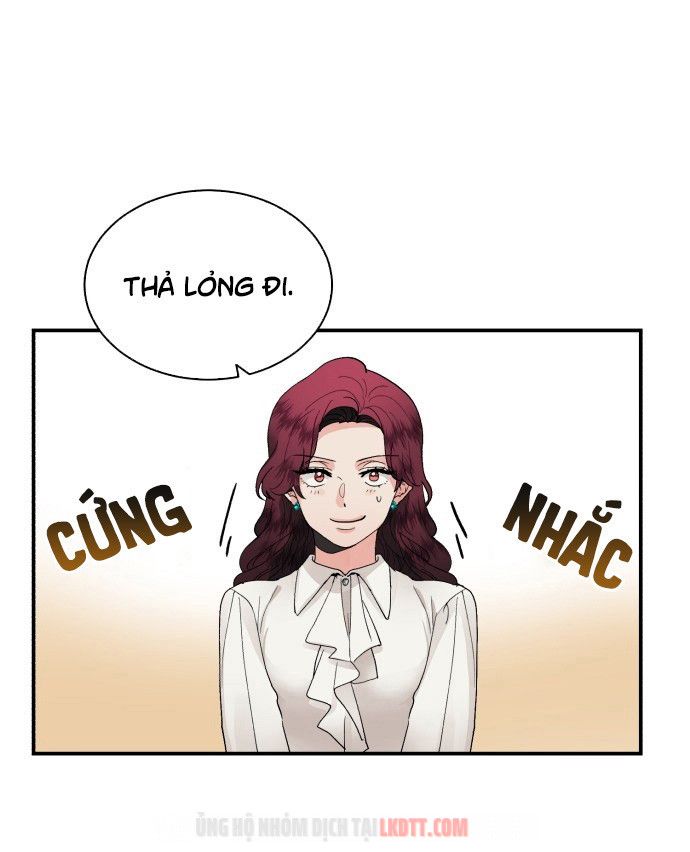 đọc truyện Oan Gia Ngõ Hẹp Chương 21 ảnh 50 tại Thiên Thai Truyện