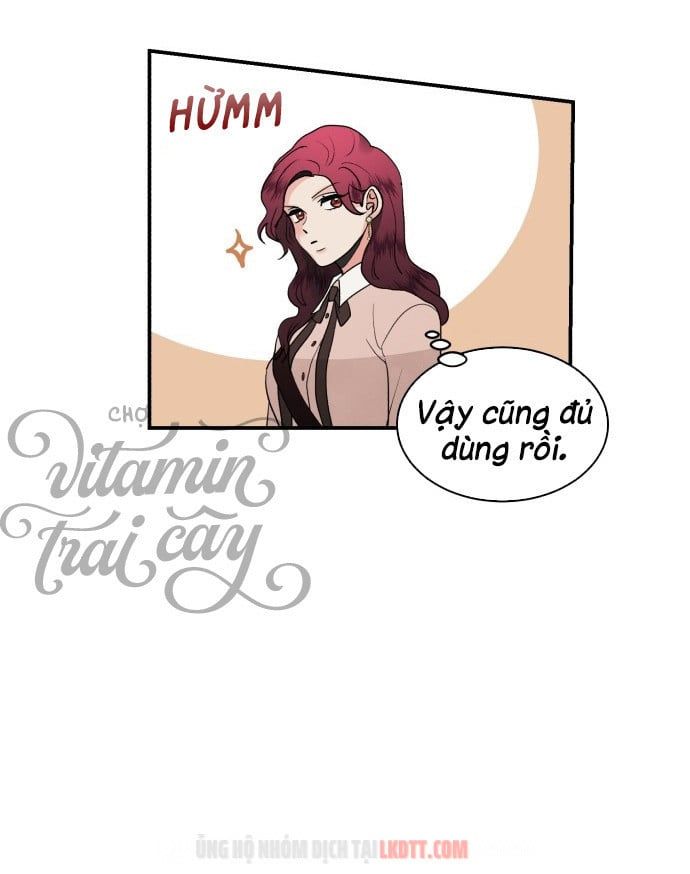 đọc truyện Oan Gia Ngõ Hẹp Chương 21 ảnh 7 tại Thiên Thai Truyện