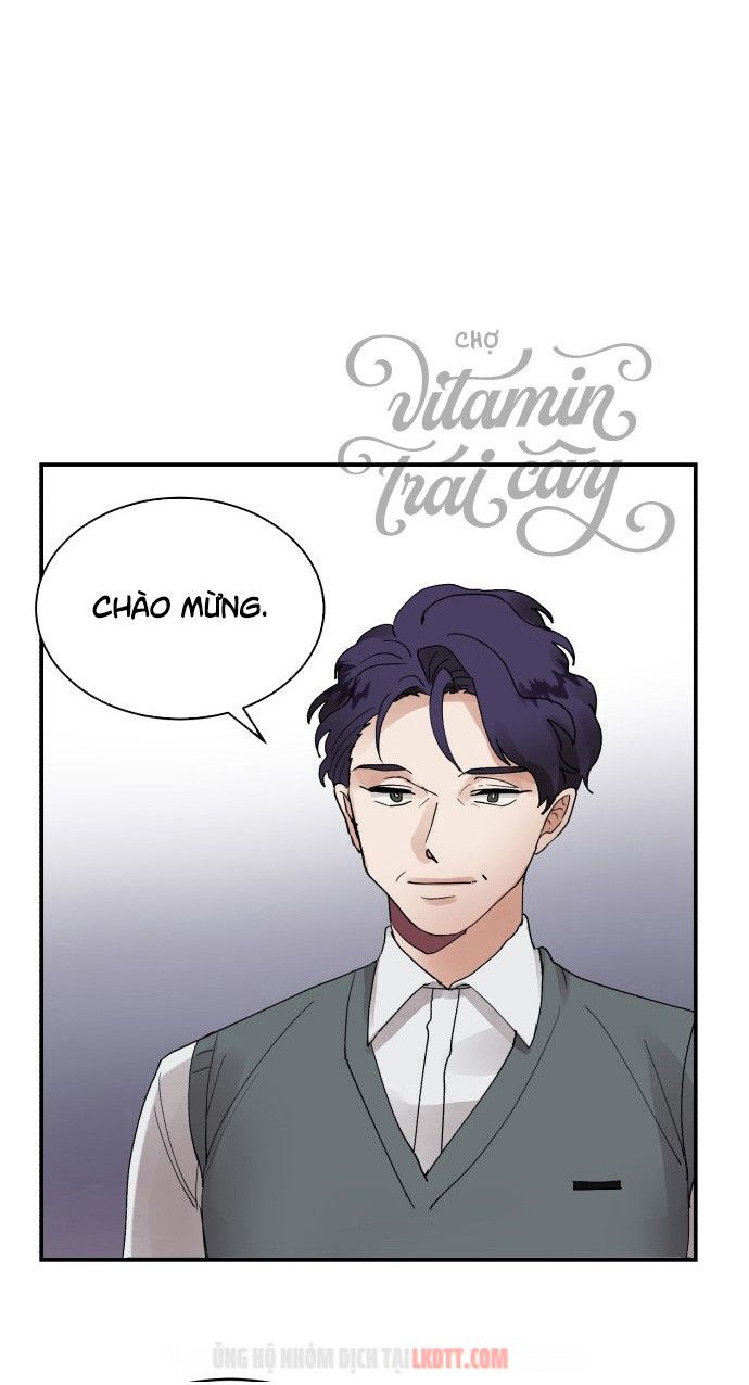 đọc truyện Oan Gia Ngõ Hẹp Chương 21 ảnh 53 tại Thiên Thai Truyện