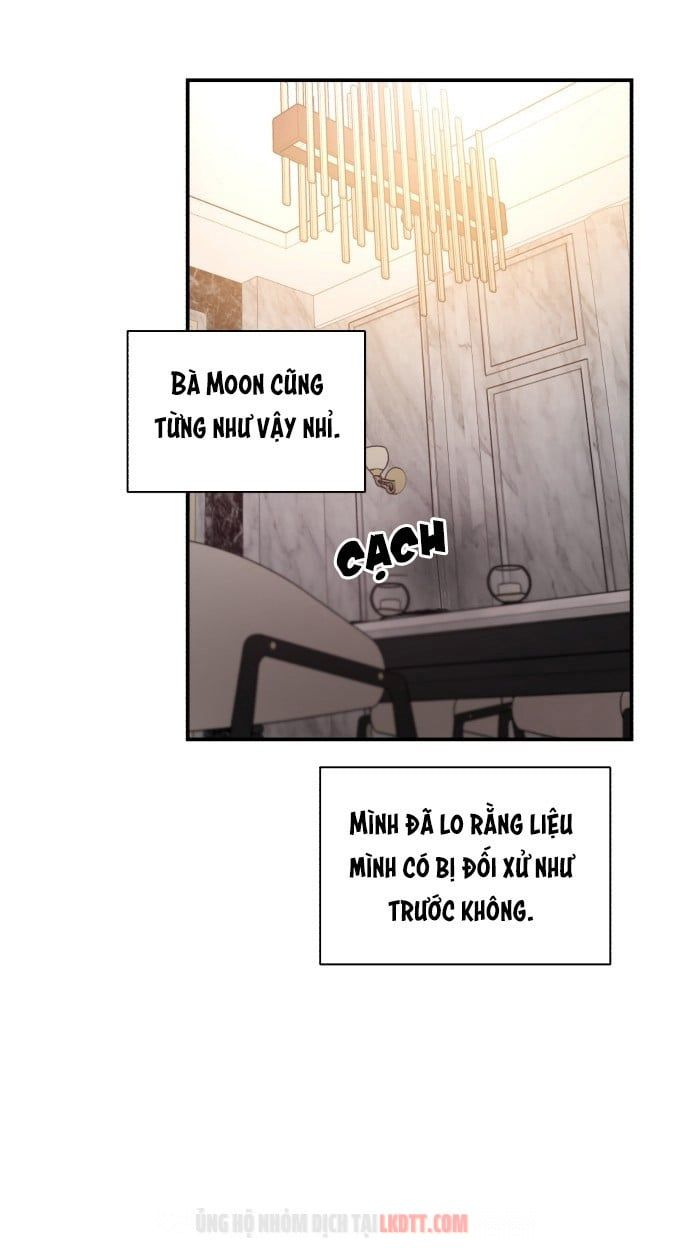 đọc truyện Oan Gia Ngõ Hẹp Chương 21 ảnh 56 tại Thiên Thai Truyện