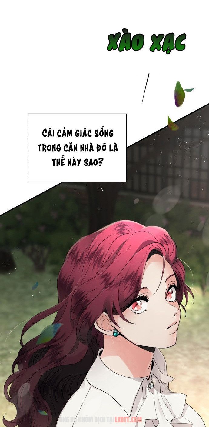 đọc truyện Oan Gia Ngõ Hẹp Chương 21 ảnh 62 tại Thiên Thai Truyện