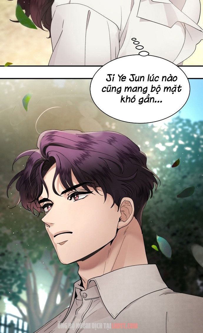 đọc truyện Oan Gia Ngõ Hẹp Chương 21 ảnh 63 tại Thiên Thai Truyện