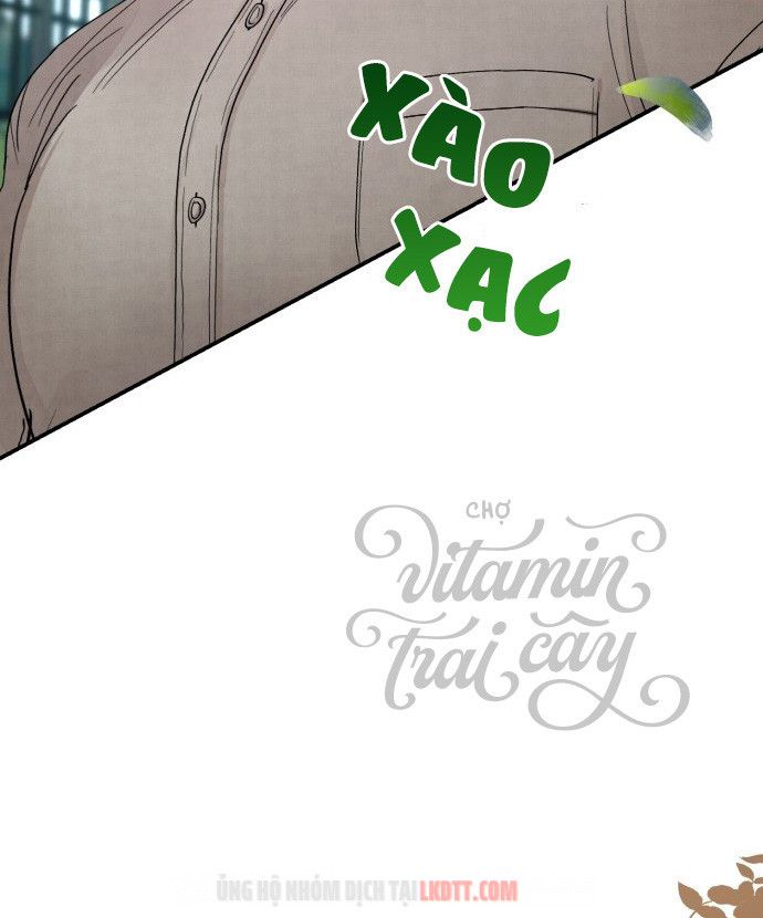 đọc truyện Oan Gia Ngõ Hẹp Chương 21 ảnh 64 tại Thiên Thai Truyện