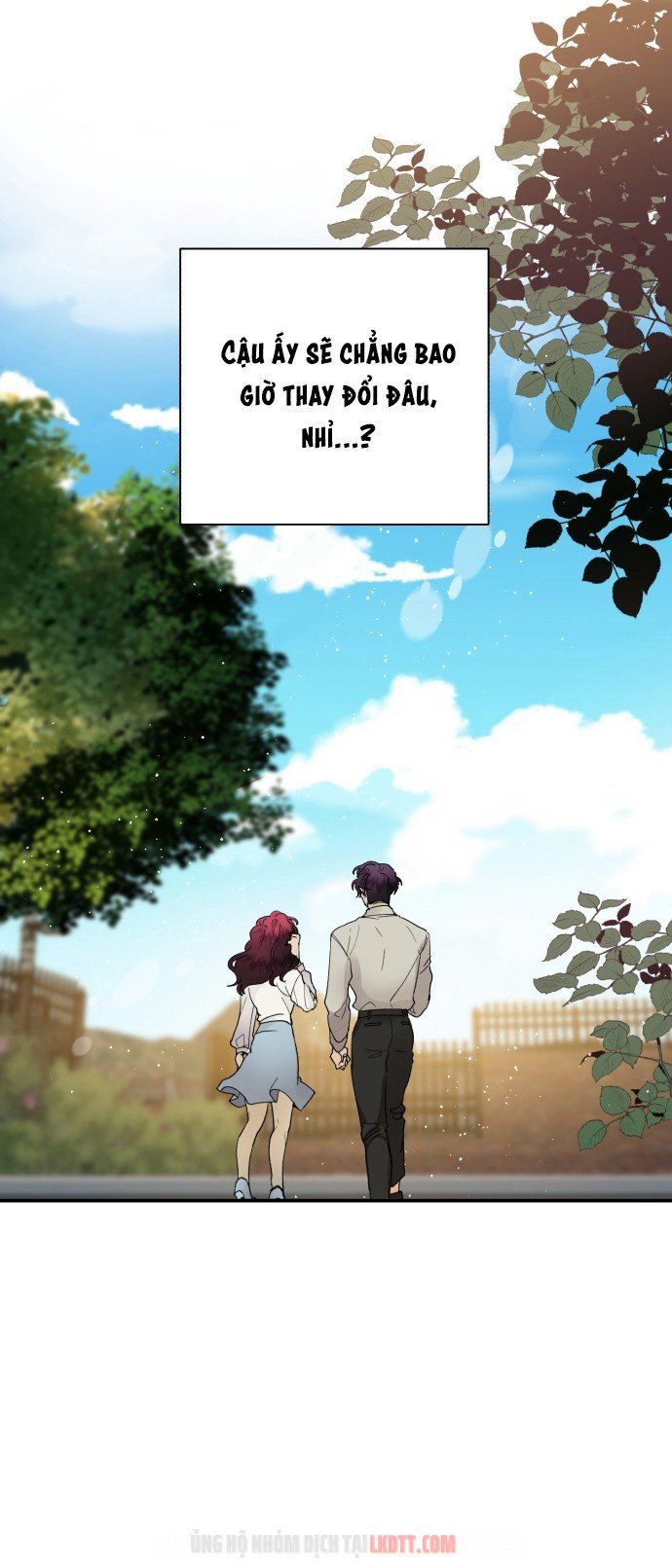 đọc truyện Oan Gia Ngõ Hẹp Chương 21 ảnh 65 tại Thiên Thai Truyện