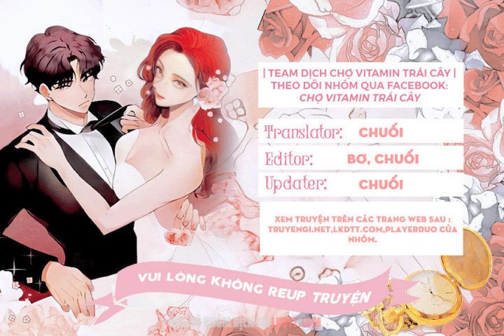 đọc truyện Oan Gia Ngõ Hẹp Chương 21 ảnh 66 tại Thiên Thai Truyện