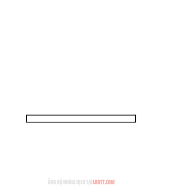 đọc truyện Oan Gia Ngõ Hẹp Chương 22 ảnh 19 tại Thiên Thai Truyện