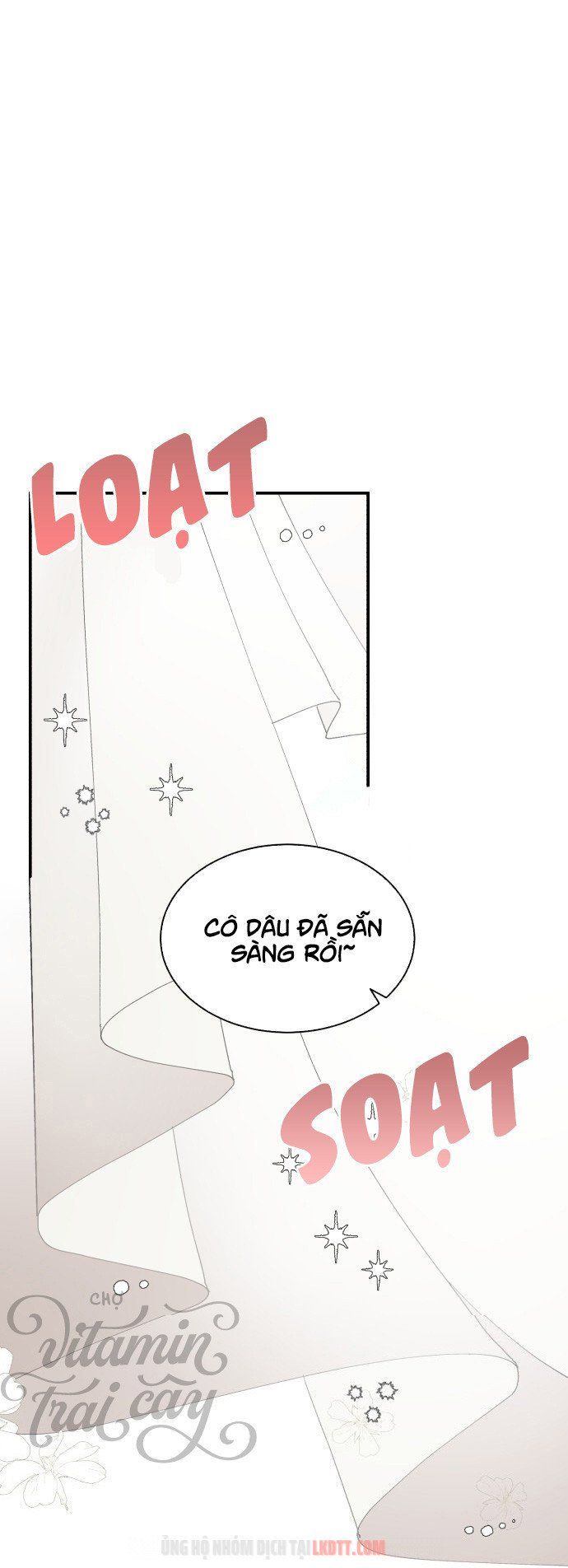 đọc truyện Oan Gia Ngõ Hẹp Chương 22 ảnh 20 tại Thiên Thai Truyện