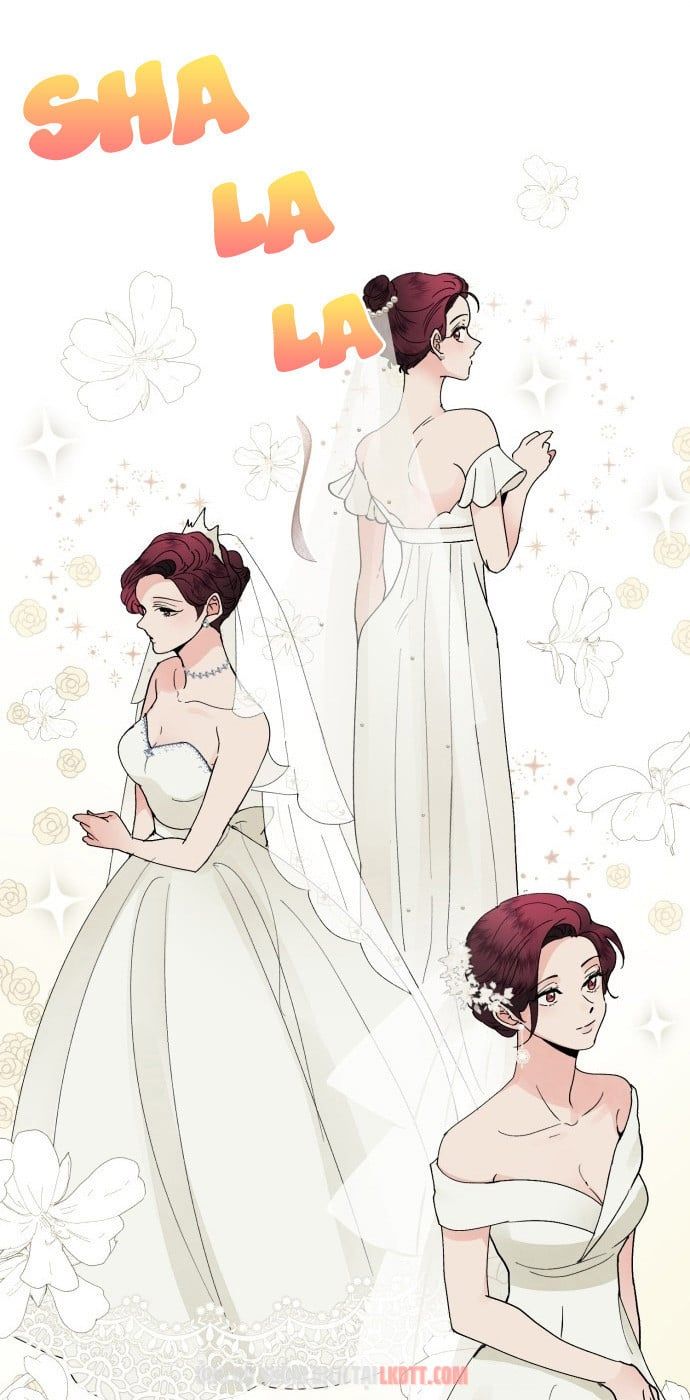 đọc truyện Oan Gia Ngõ Hẹp Chương 22 ảnh 21 tại Thiên Thai Truyện