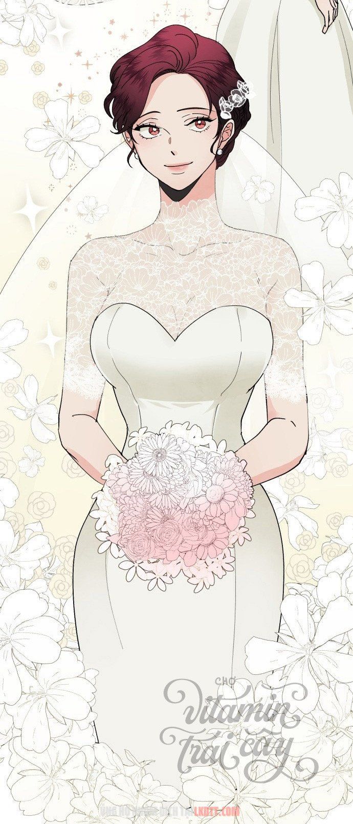 đọc truyện Oan Gia Ngõ Hẹp Chương 22 ảnh 22 tại Thiên Thai Truyện