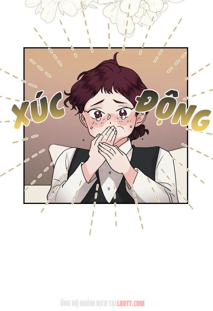 đọc truyện Oan Gia Ngõ Hẹp Chương 22 ảnh 23 tại Thiên Thai Truyện