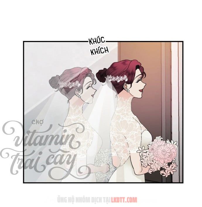 đọc truyện Oan Gia Ngõ Hẹp Chương 22 ảnh 26 tại Thiên Thai Truyện