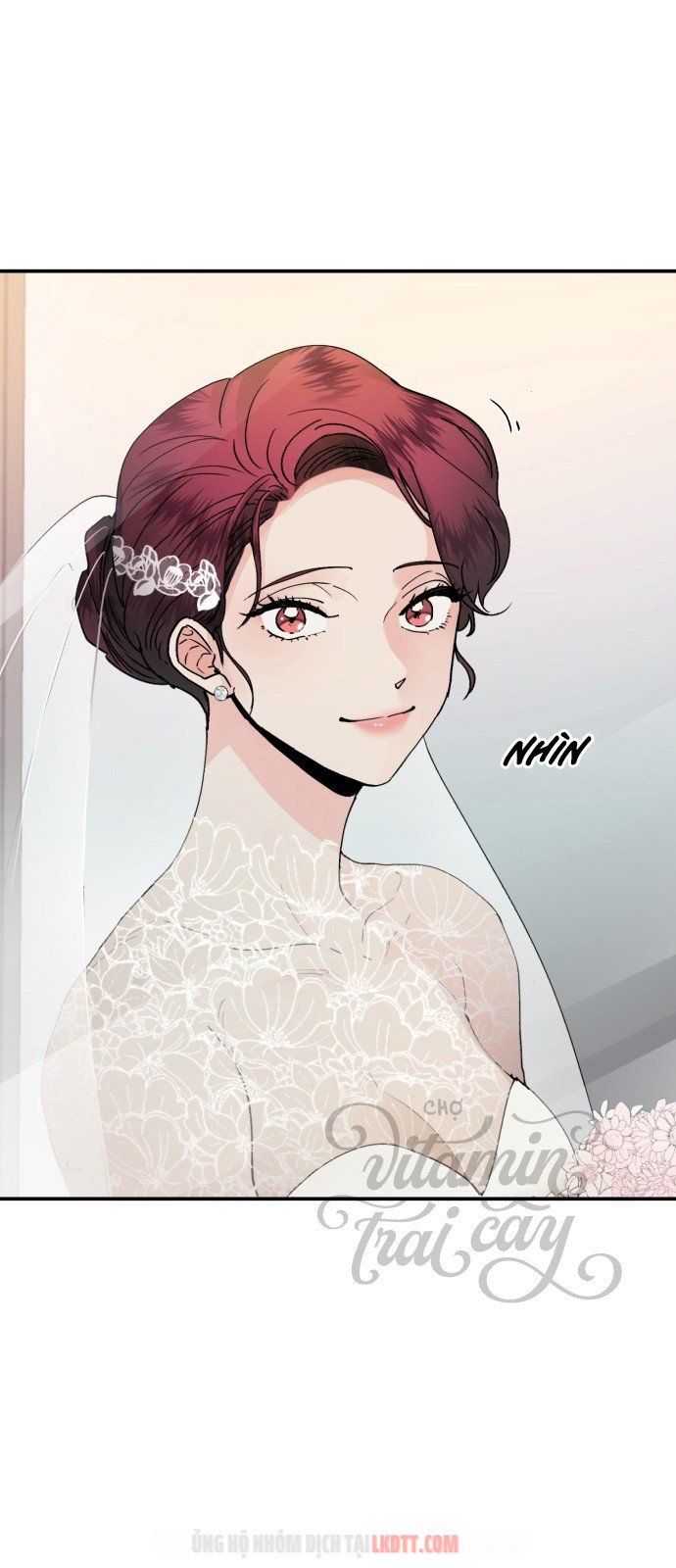 đọc truyện Oan Gia Ngõ Hẹp Chương 22 ảnh 27 tại Thiên Thai Truyện