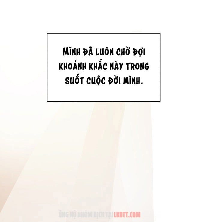 đọc truyện Oan Gia Ngõ Hẹp Chương 22 ảnh 28 tại Thiên Thai Truyện