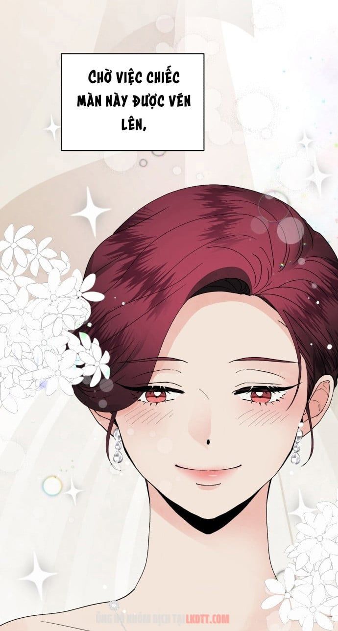 đọc truyện Oan Gia Ngõ Hẹp Chương 22 ảnh 29 tại Thiên Thai Truyện