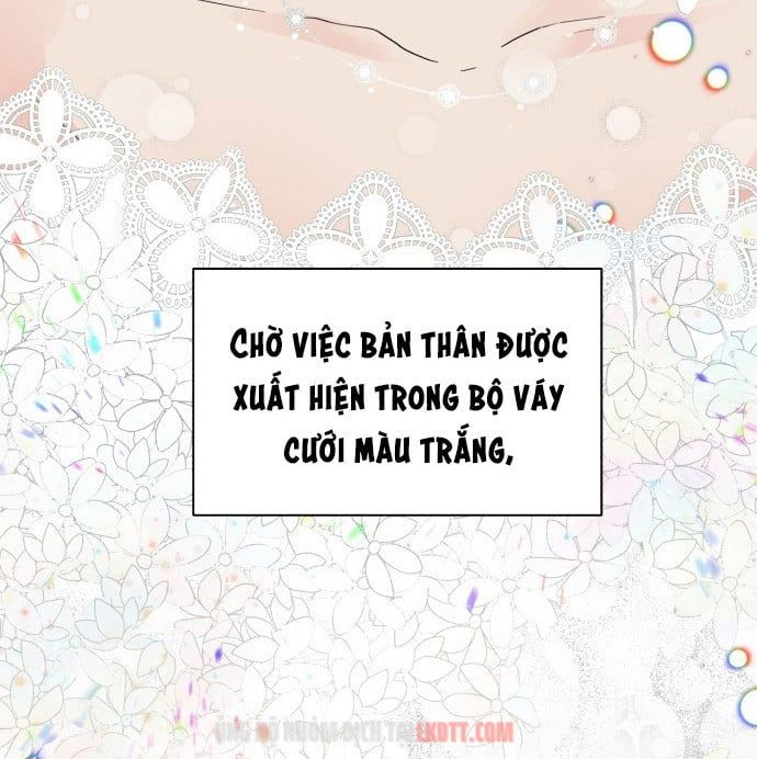 đọc truyện Oan Gia Ngõ Hẹp Chương 22 ảnh 30 tại Thiên Thai Truyện