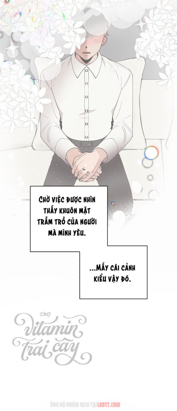 đọc truyện Oan Gia Ngõ Hẹp Chương 22 ảnh 31 tại Thiên Thai Truyện