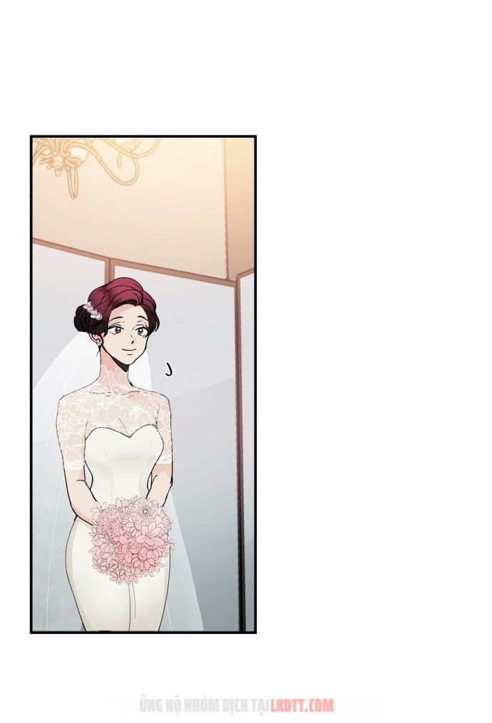 đọc truyện Oan Gia Ngõ Hẹp Chương 22 ảnh 32 tại Thiên Thai Truyện